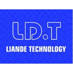 LD Technology